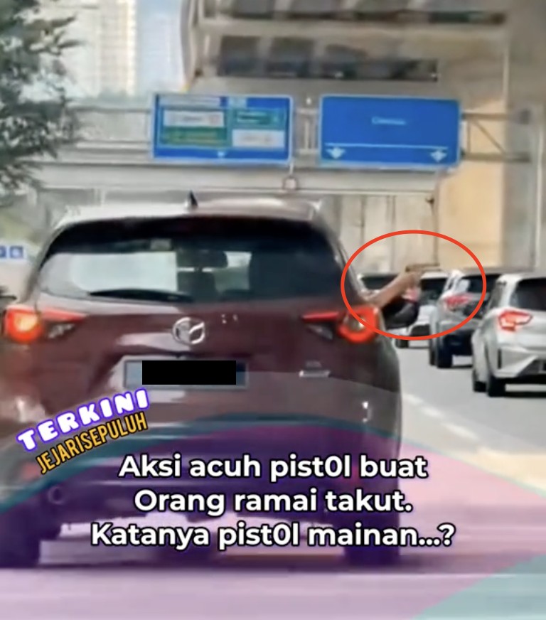 Screenshot 2026 01 12 At 11.02.15 Am