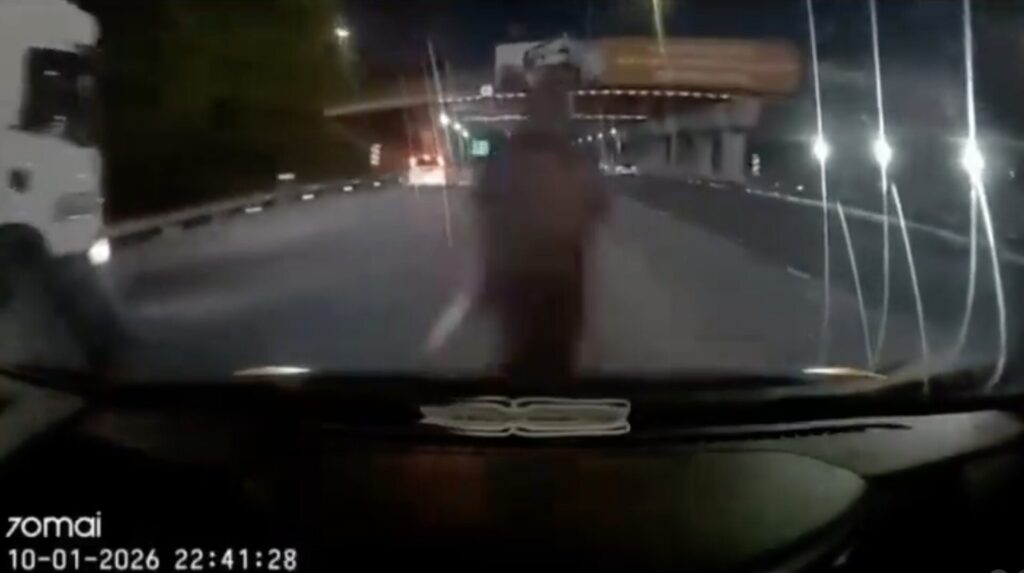 Screenshot 2026 01 12 At 2.51.27 Pm