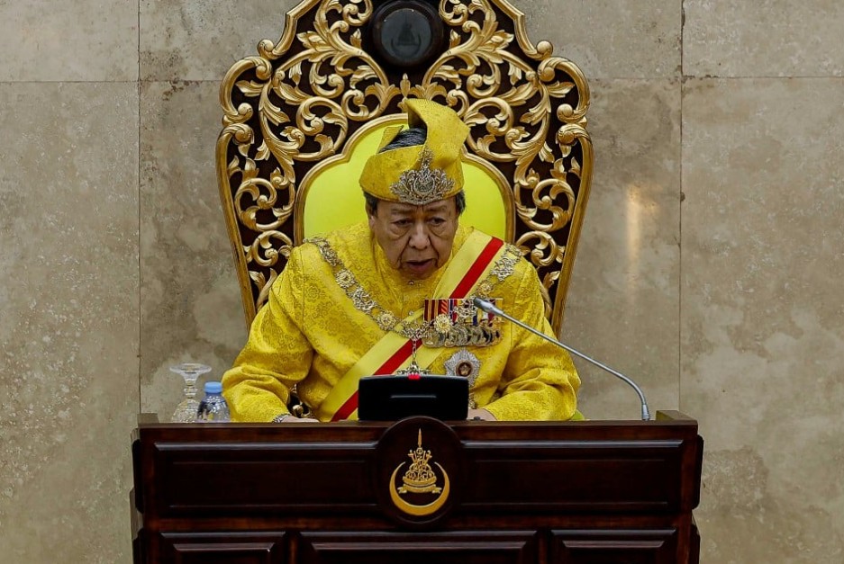 Screenshot 2026 01 13 094257