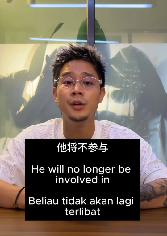 Screenshot 2026 01 13 101127