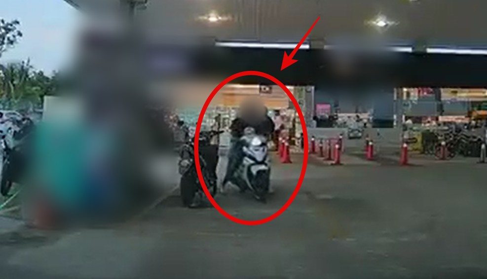 Screenshot 2026 01 13 111749