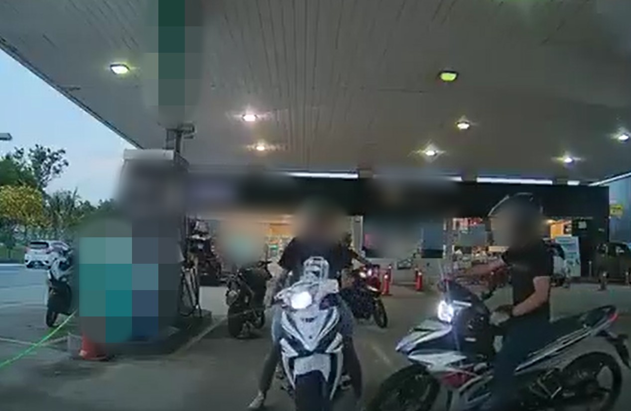 Screenshot 2026 01 13 111813