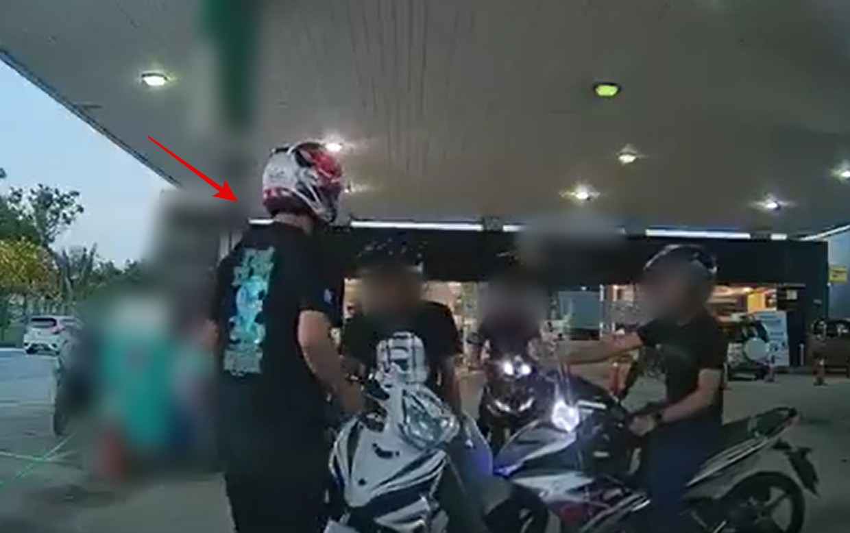 Screenshot 2026 01 13 112049