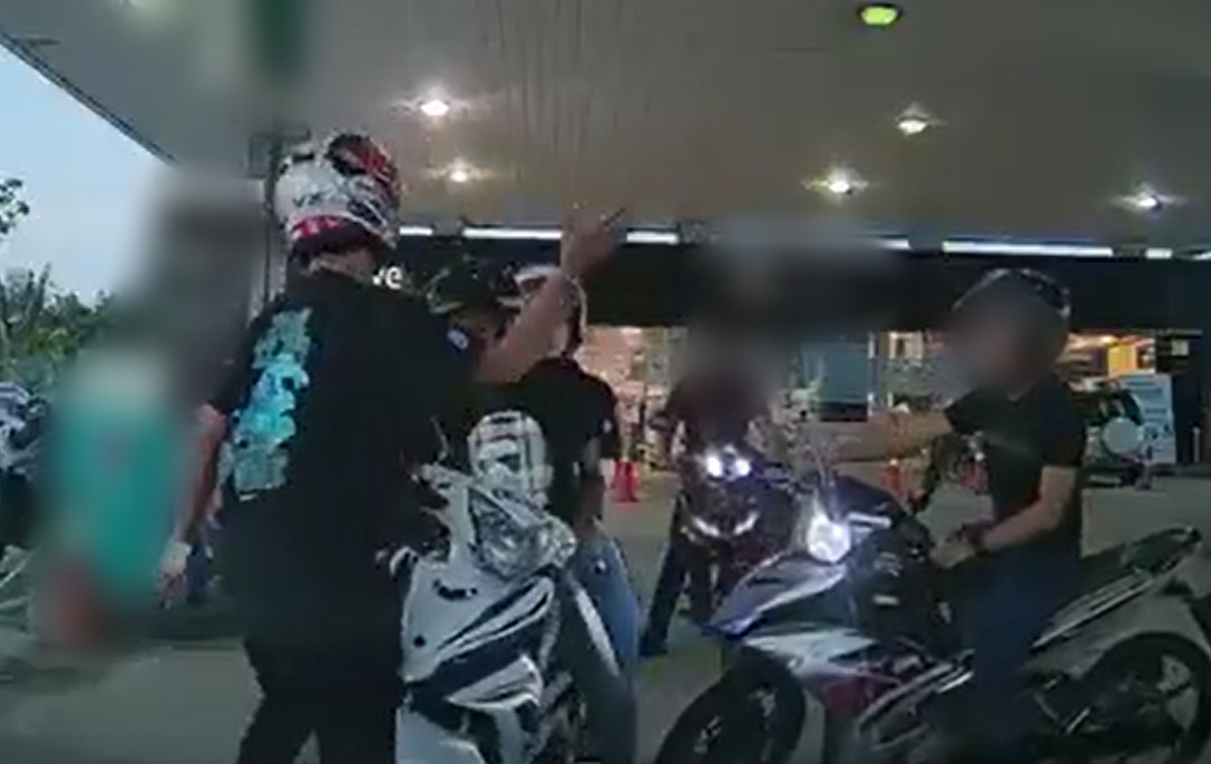 Screenshot 2026 01 13 112113