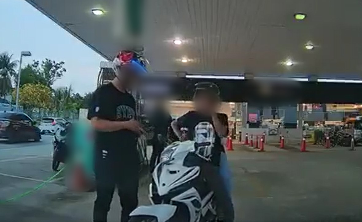 Screenshot 2026 01 13 112142