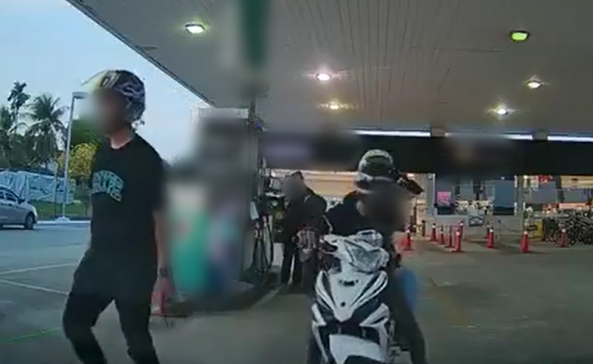 Screenshot 2026 01 13 112207