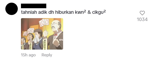 Screenshot 2026 01 13 141212