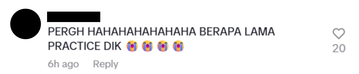 Screenshot 2026 01 13 142526