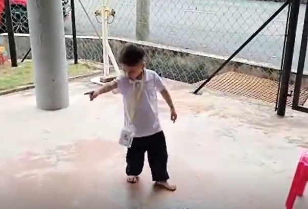 Screenshot 2026 01 13 143307