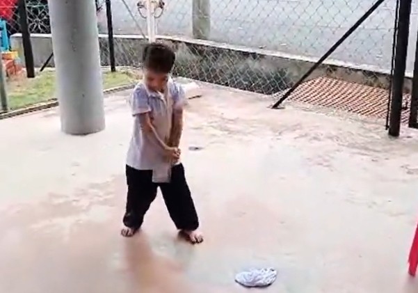 Screenshot 2026 01 13 143413