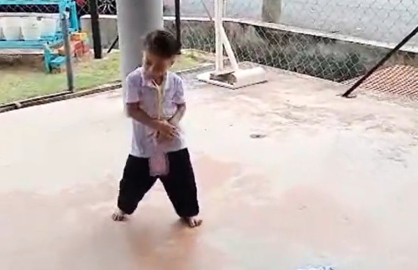 Screenshot 2026 01 13 143434