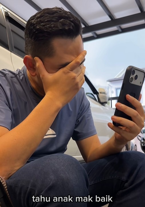 Screenshot 2026 01 13 154924