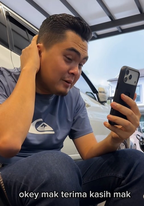 Screenshot 2026 01 13 154947