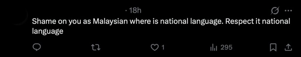 Screenshot 2026 01 13 At 10.26.39 Am