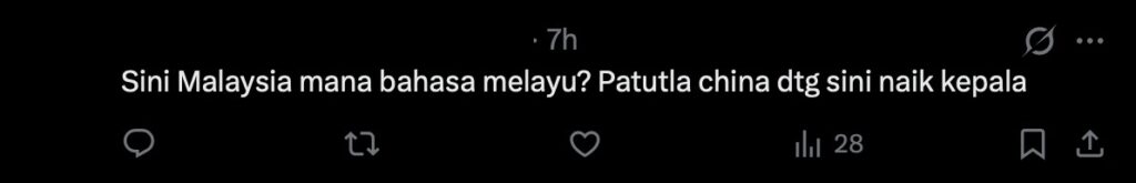 Screenshot 2026 01 13 At 10.31.18 Am