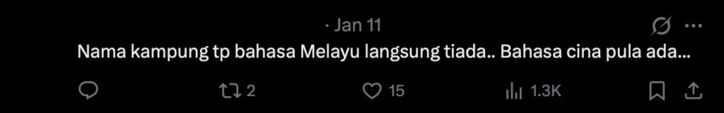 Screenshot 2026 01 13 At 10.36.38 Am