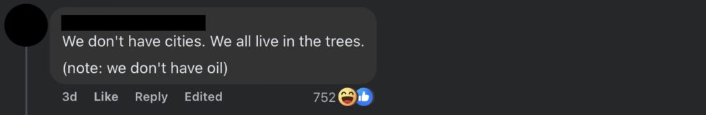 Screenshot 2026 01 13 At 11.54.32 Am