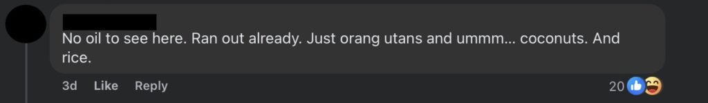 Screenshot 2026 01 13 At 11.56.45 Am