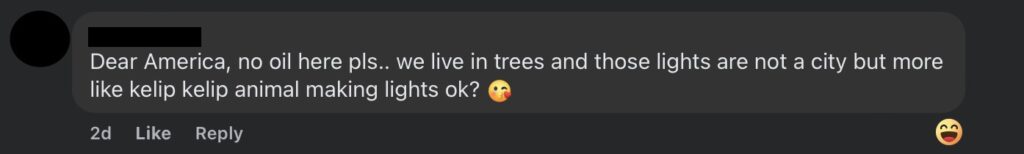 Screenshot 2026 01 13 At 11.59.03 Am