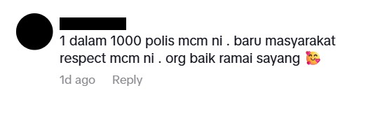 Screenshot 2026 01 14 094229