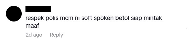 Screenshot 2026 01 14 094245