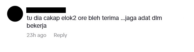 Screenshot 2026 01 14 094311