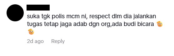 Screenshot 2026 01 14 094344