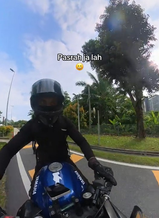 Screenshot 2026 01 14 100126