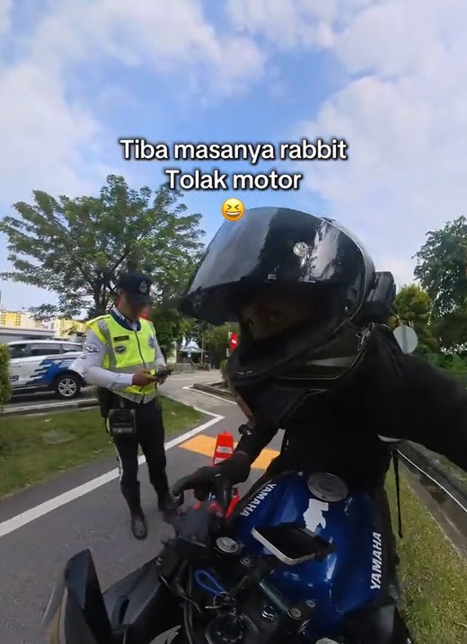 Screenshot 2026 01 14 100145