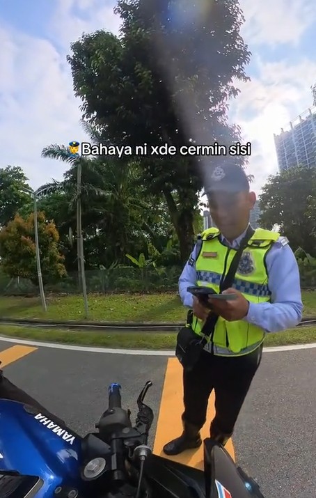 Screenshot 2026 01 14 100322