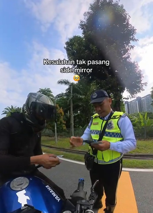 Screenshot 2026 01 14 100421