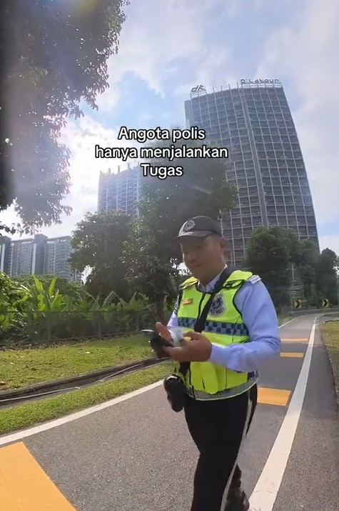 Screenshot 2026 01 14 100516