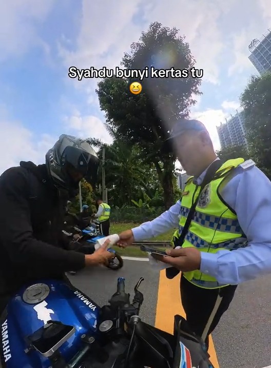 Screenshot 2026 01 14 100622