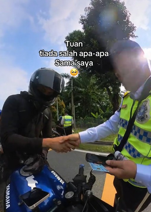 Screenshot 2026 01 14 100642