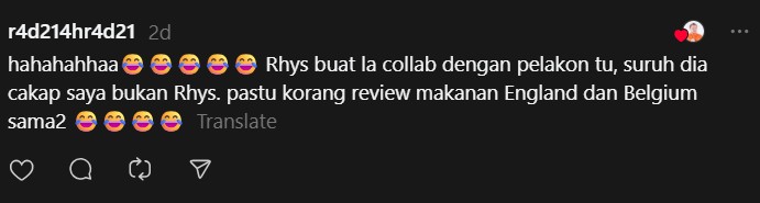 Screenshot 2026 01 14 113006