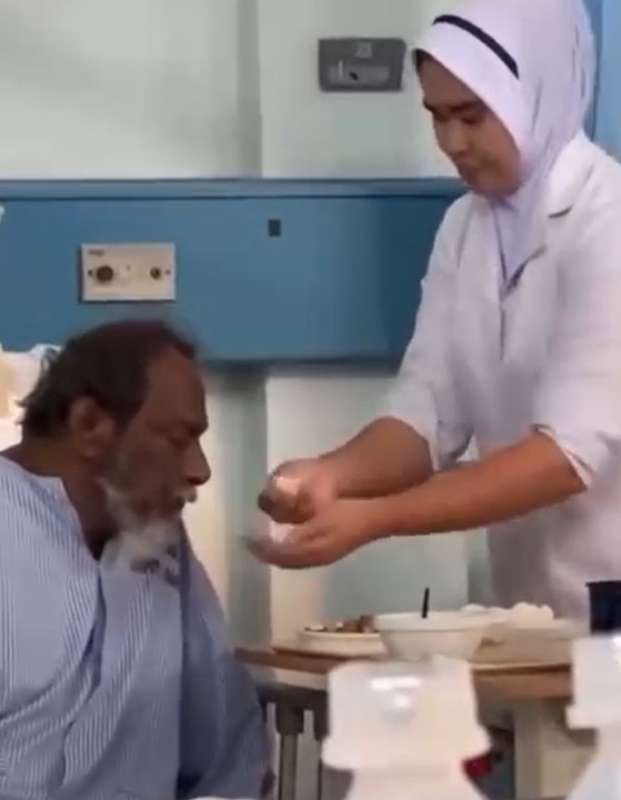 Screenshot 2026 01 14 114152