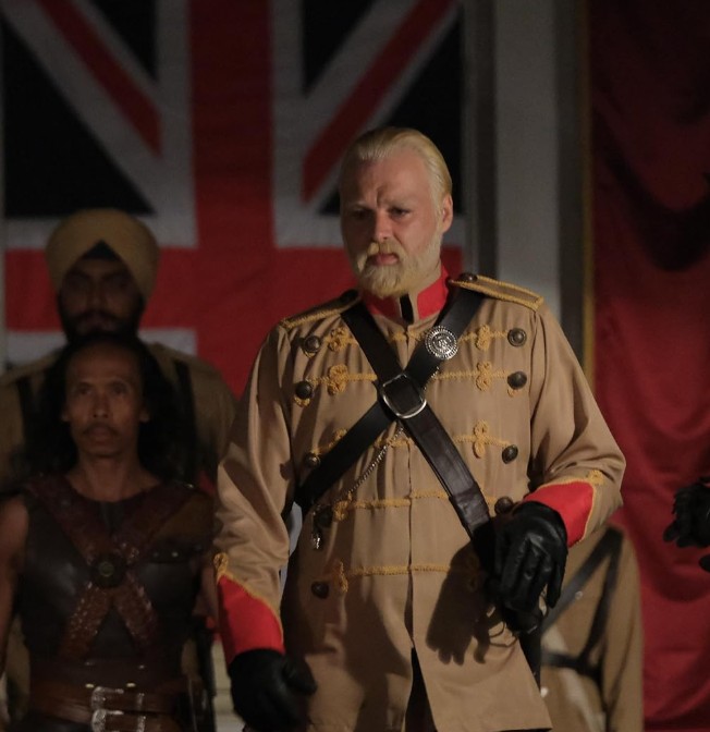 Screenshot 2026 01 14 121700