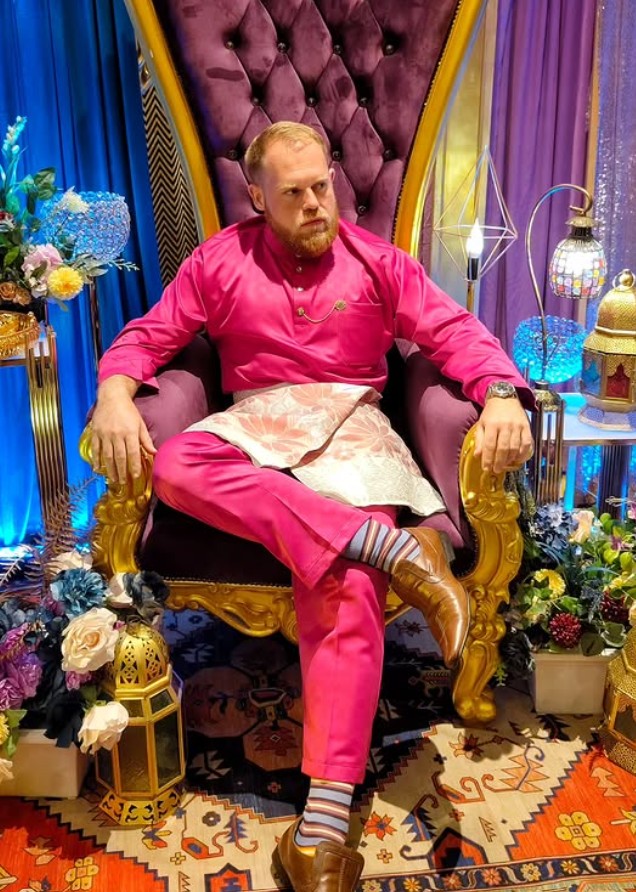 Screenshot 2026 01 14 121856