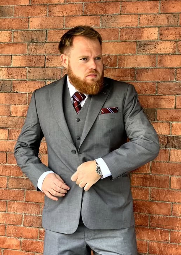 Screenshot 2026 01 14 121959