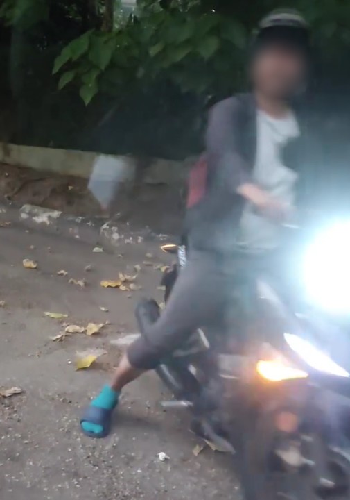 Screenshot 2026 01 14 144147