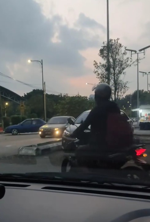 Screenshot 2026 01 14 144246