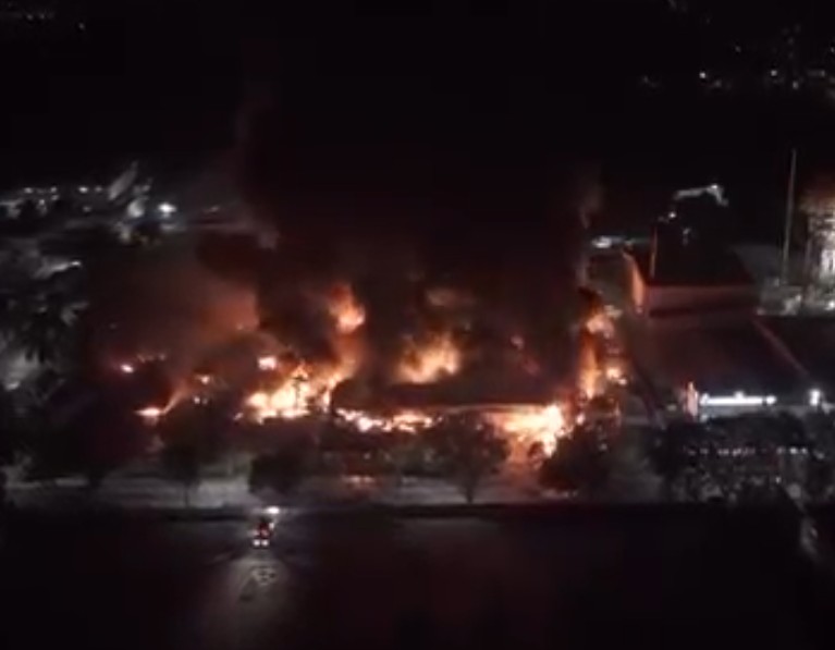 Screenshot 2026 01 15 114951