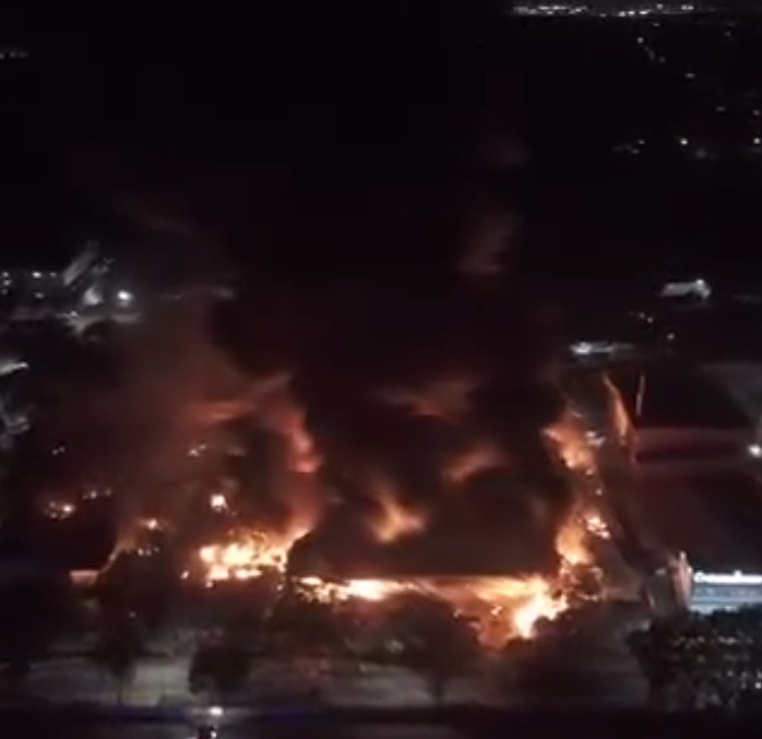 Screenshot 2026 01 15 115014