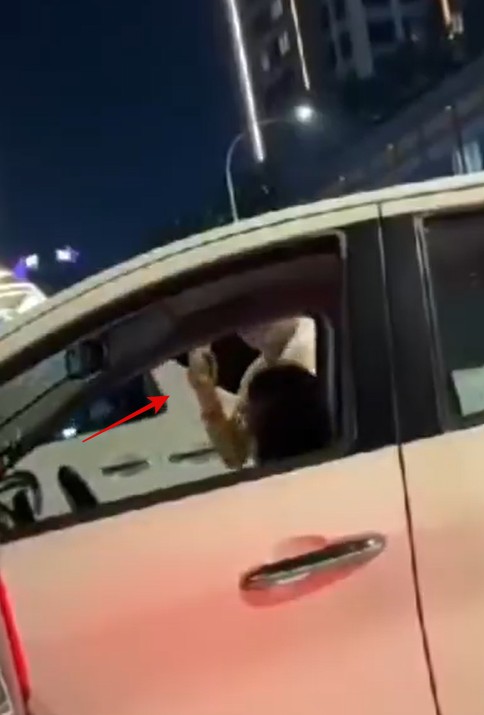 Screenshot 2026 01 15 120632