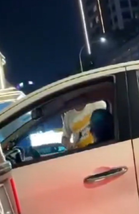 Screenshot 2026 01 15 120651