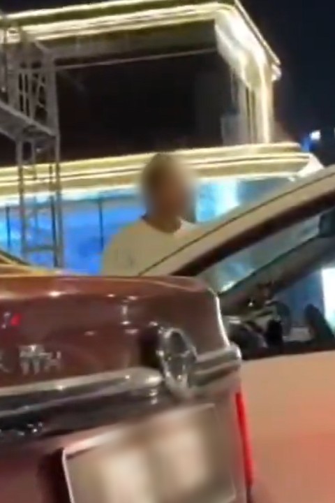 Screenshot 2026 01 15 120739