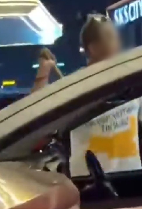 Screenshot 2026 01 15 120838