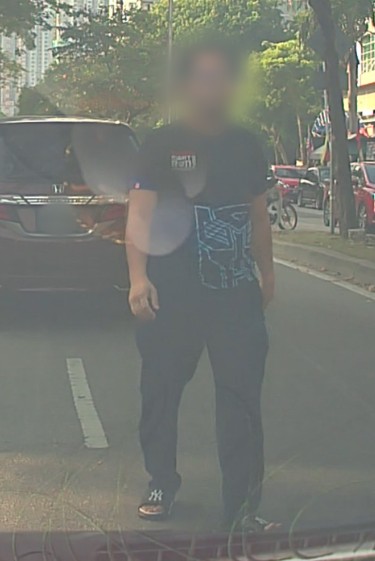 Screenshot 2026 01 15 151528