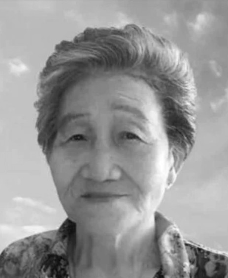 Screenshot 2026 01 15 151558