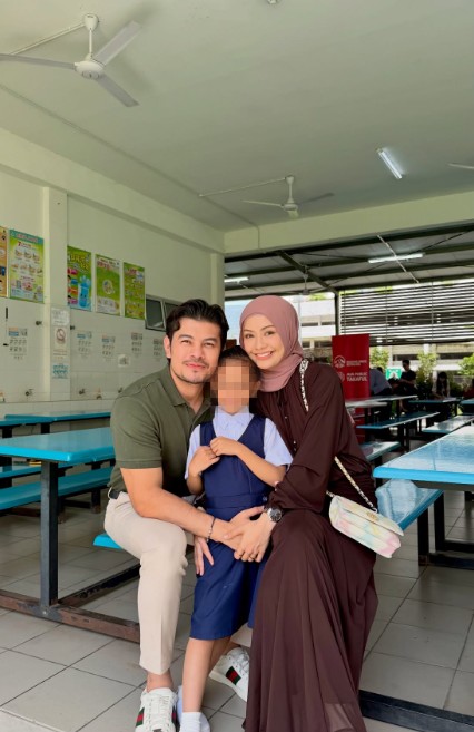 Screenshot 2026 01 15 162247